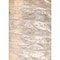 Nuloom Contemporary Abstract Leora Area Rug 5ft CFDR03A-S505 - alternate 3
